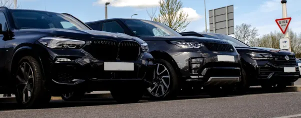 ZeSlots Casino Android/iOS aplikacija