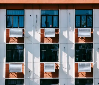 ZeSlots Casino Mobilna aplikacija